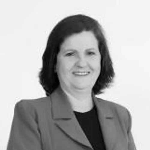 Lourdes Müller