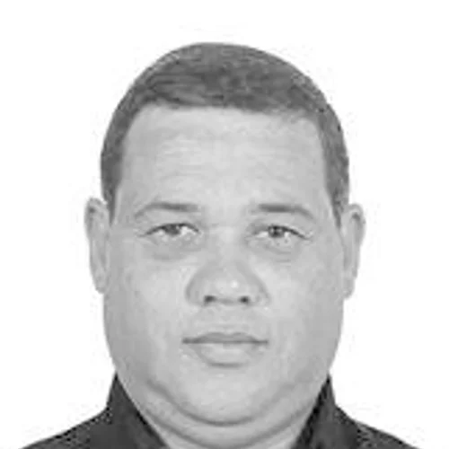 Fernando do Táxi