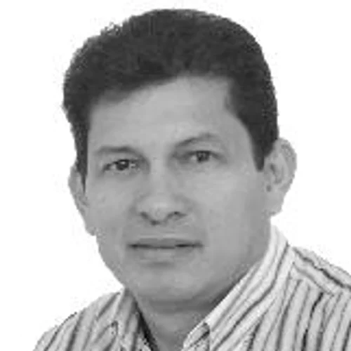 THIAGO PATETA