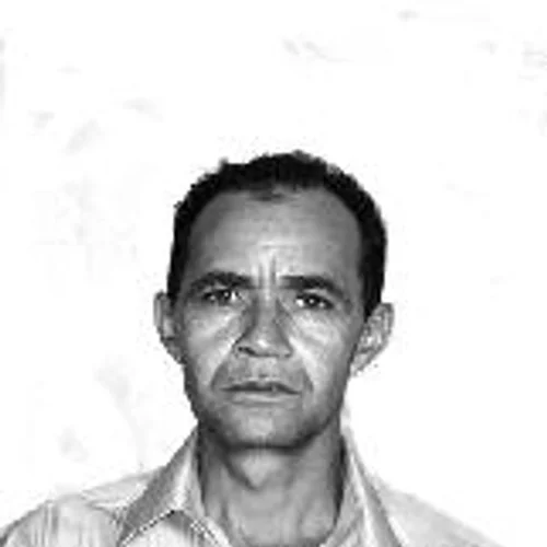 ZÉ BENÉ