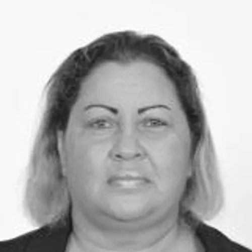CRISTINA LOPES