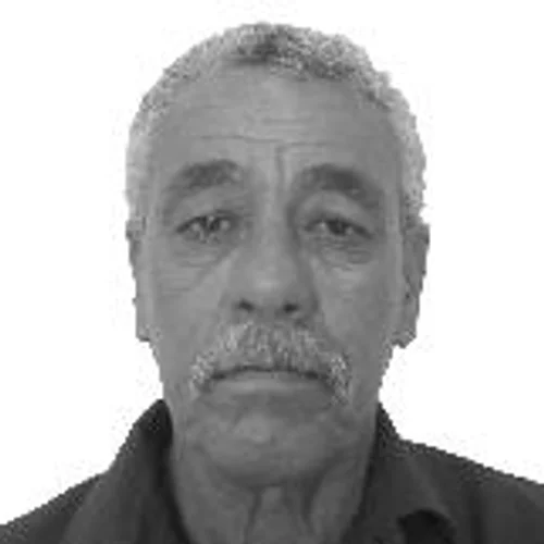 Jose Lino