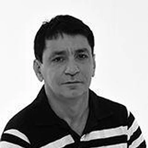 Dr.helcio Silva
