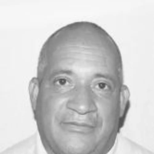 REINALDO BISPO