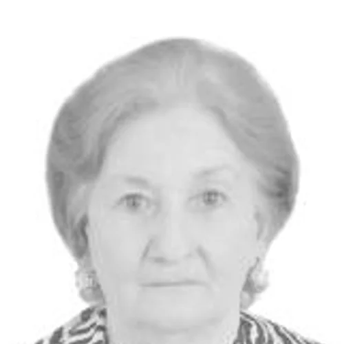 MARIA DO CARMO