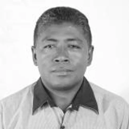 Edivaldo Sousa