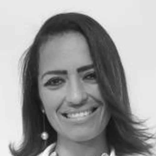 KATIA COUTINHO