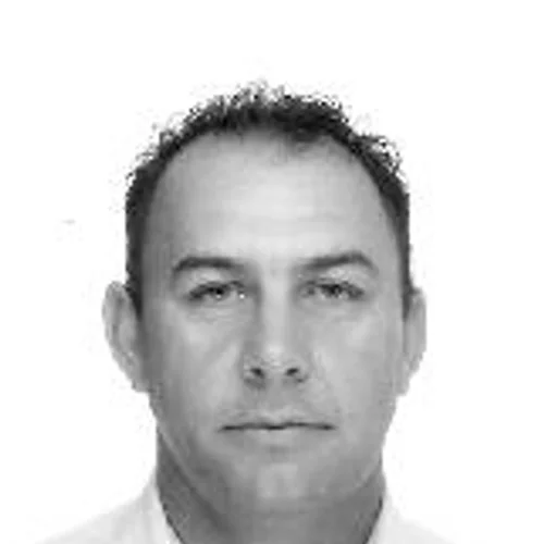 RENATO LIMA
