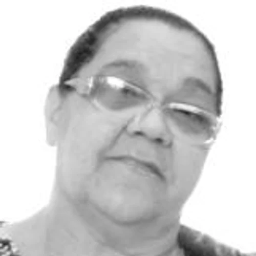 ROSA MIRANDA