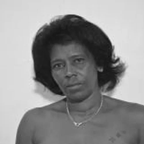 MARCIA