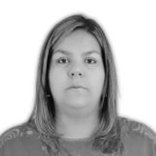 DANILLA DE EDNALDO