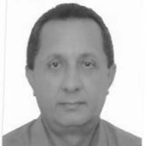 PAULO MOTA