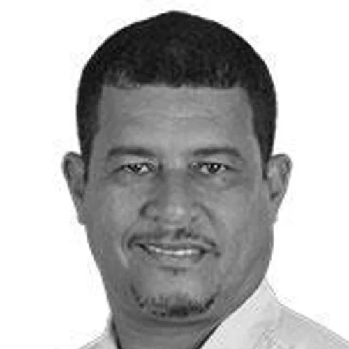 SOUZA DA MANGABA