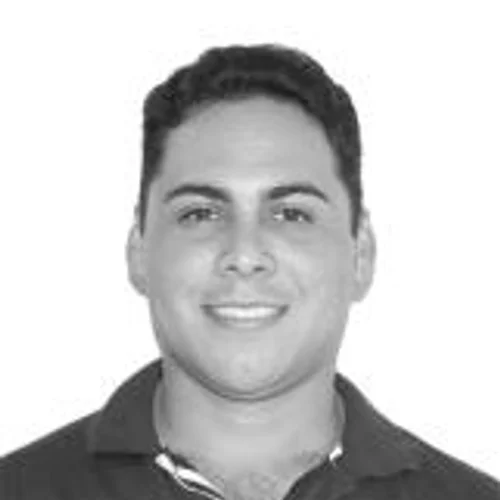 Fábio Brito