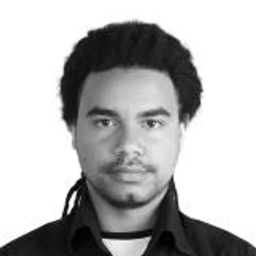 LUIZ PAULO