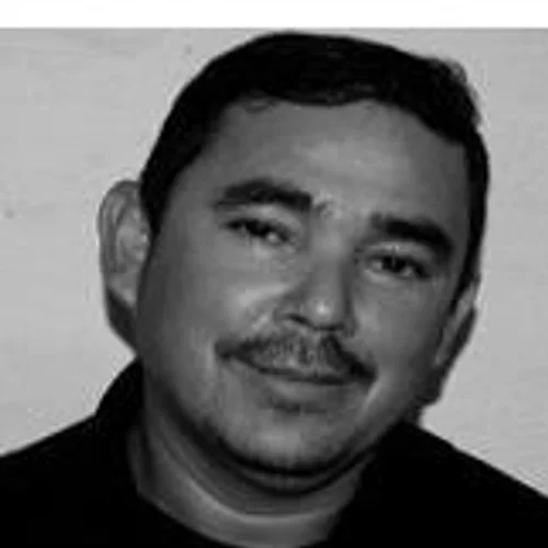 Carlos Biscaia