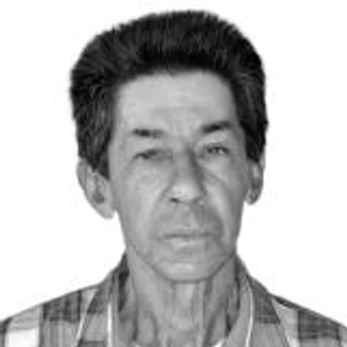 TONINHO FERREIRO