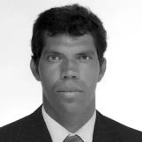 Igor Bachesqui Chagas