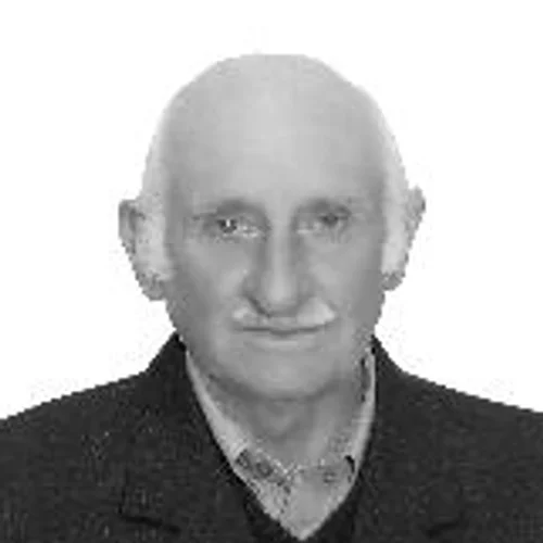 Egon Kuhn