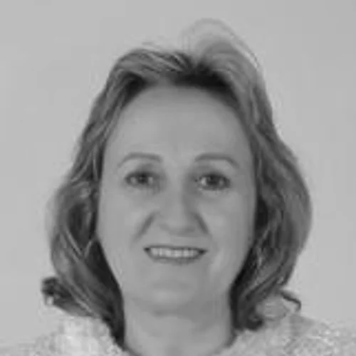 Neura Pasa