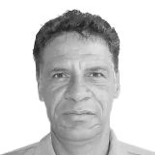 MANOEL PINTOR