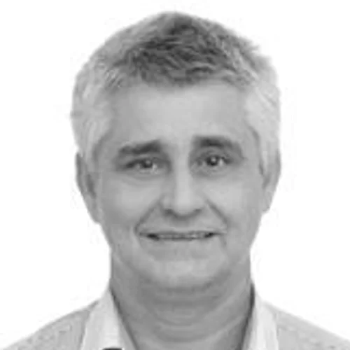 JOSÉ LUIZ VALIM