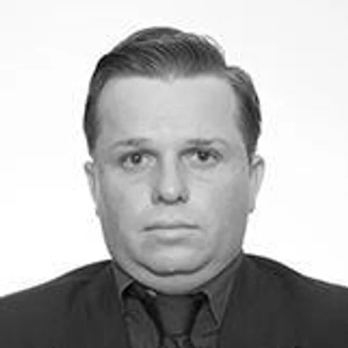 Jaime Thelen