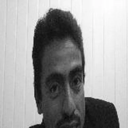 ALMIR ROGERIO