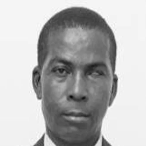 HÉLIO DO SORVETE