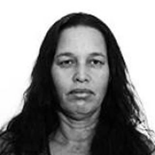 Jaqueline