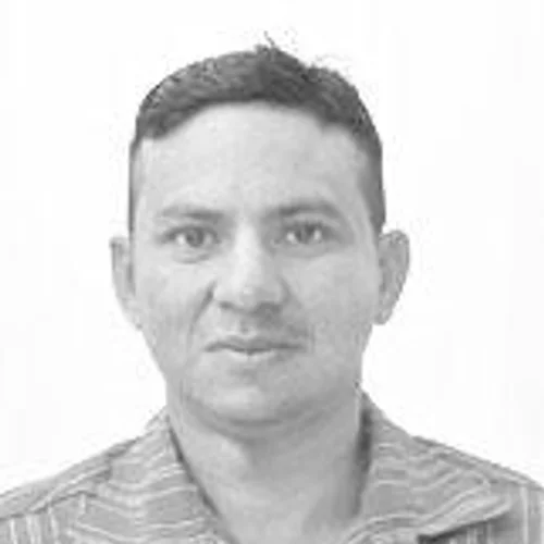 MARIO PINTO
