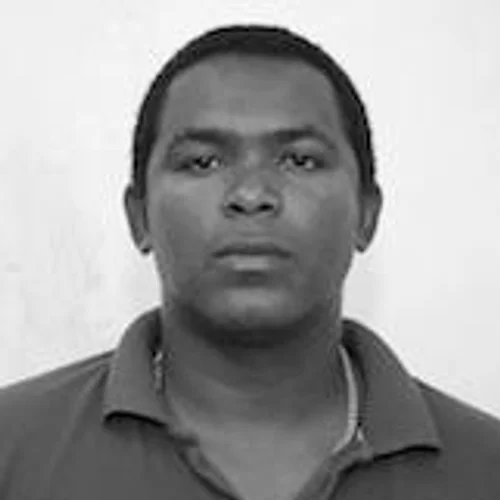 DECÃO