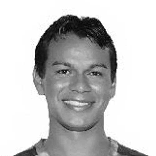 CIRO