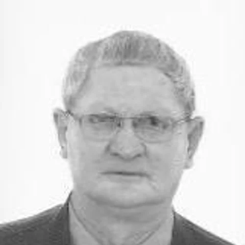 SGT EURICO KRAUSE