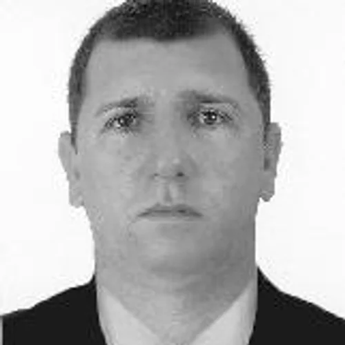 ALEMÃO
