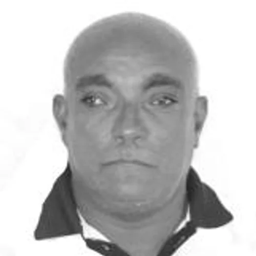 Joao Antonio