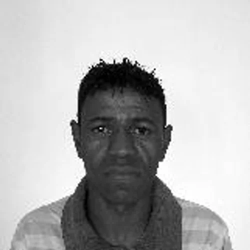Oziel Barbeiro