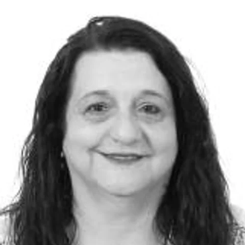VANILDA PARRA