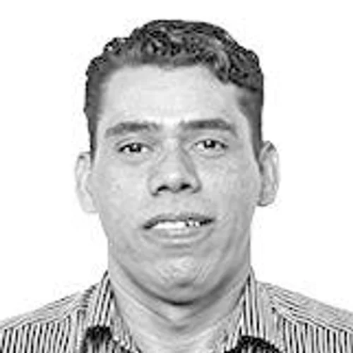 Carlao Betim