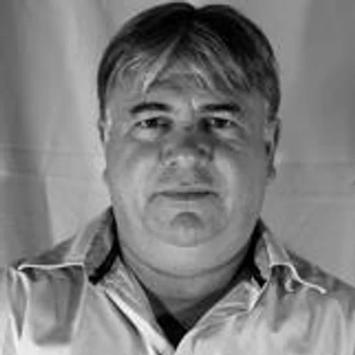 VALDIR CHAGAS