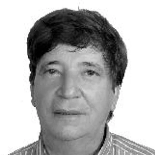 Antonio Julião