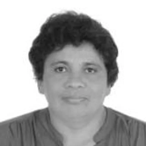 INES DA ASSOCIAÇÃO