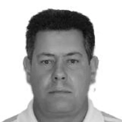 Antonio Fela