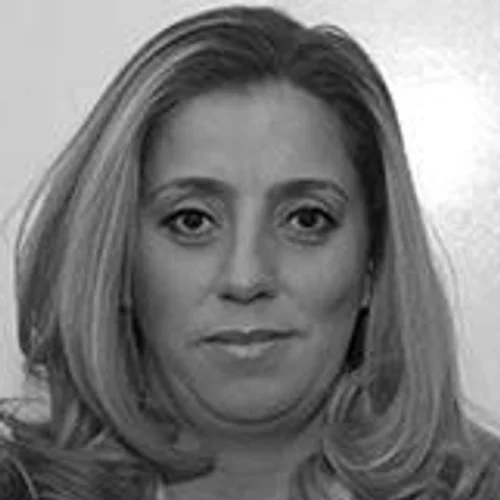 Leila do Justo