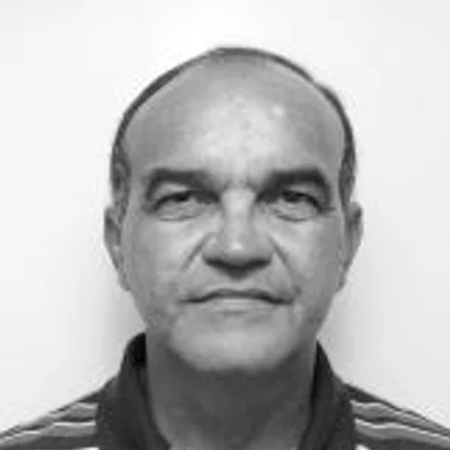 Luiz Alberto