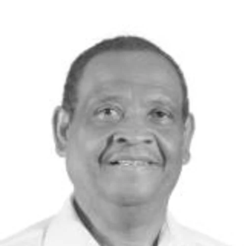 PASTOR BAUCA