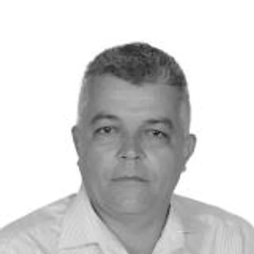 Joao Paradelo