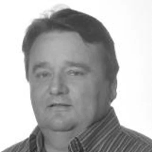 Mauricio