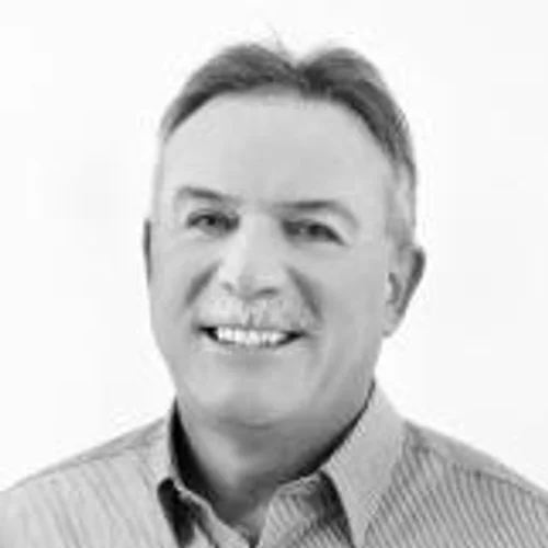 Renato Kranz
