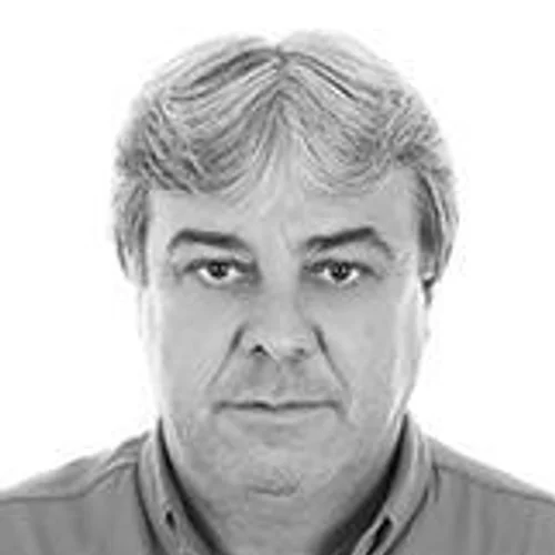 Afonso do Caminhão